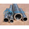 Seamless Honed Steel Tube/Oil Cylinder Tubing for Automobile Shock Absorber